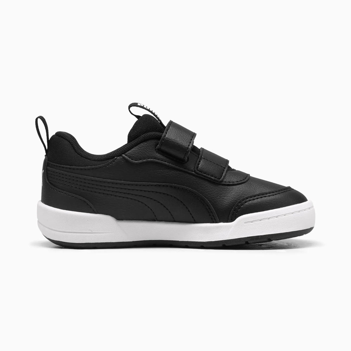 PUMA Black-PUMA Black