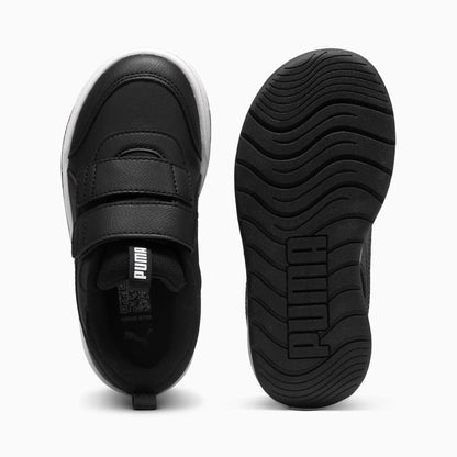 PUMA Black-PUMA Black