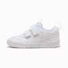 PUMA White-PUMA White