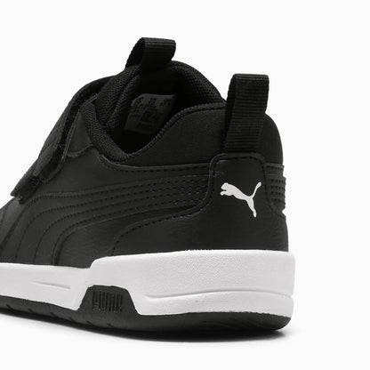 PUMA Black-PUMA Black