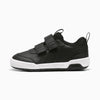 PUMA Black-PUMA Black