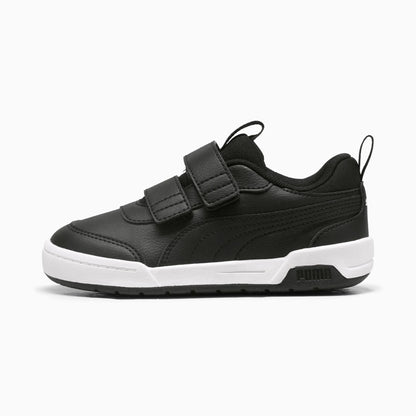 PUMA Black-PUMA Black