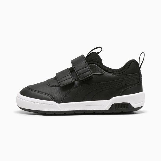 PUMA Black-PUMA Black