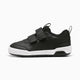PUMA Black-PUMA Black
