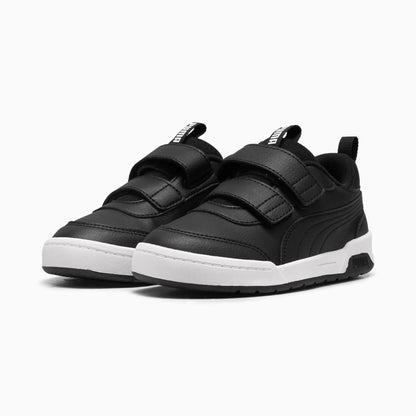 PUMA Black-PUMA Black
