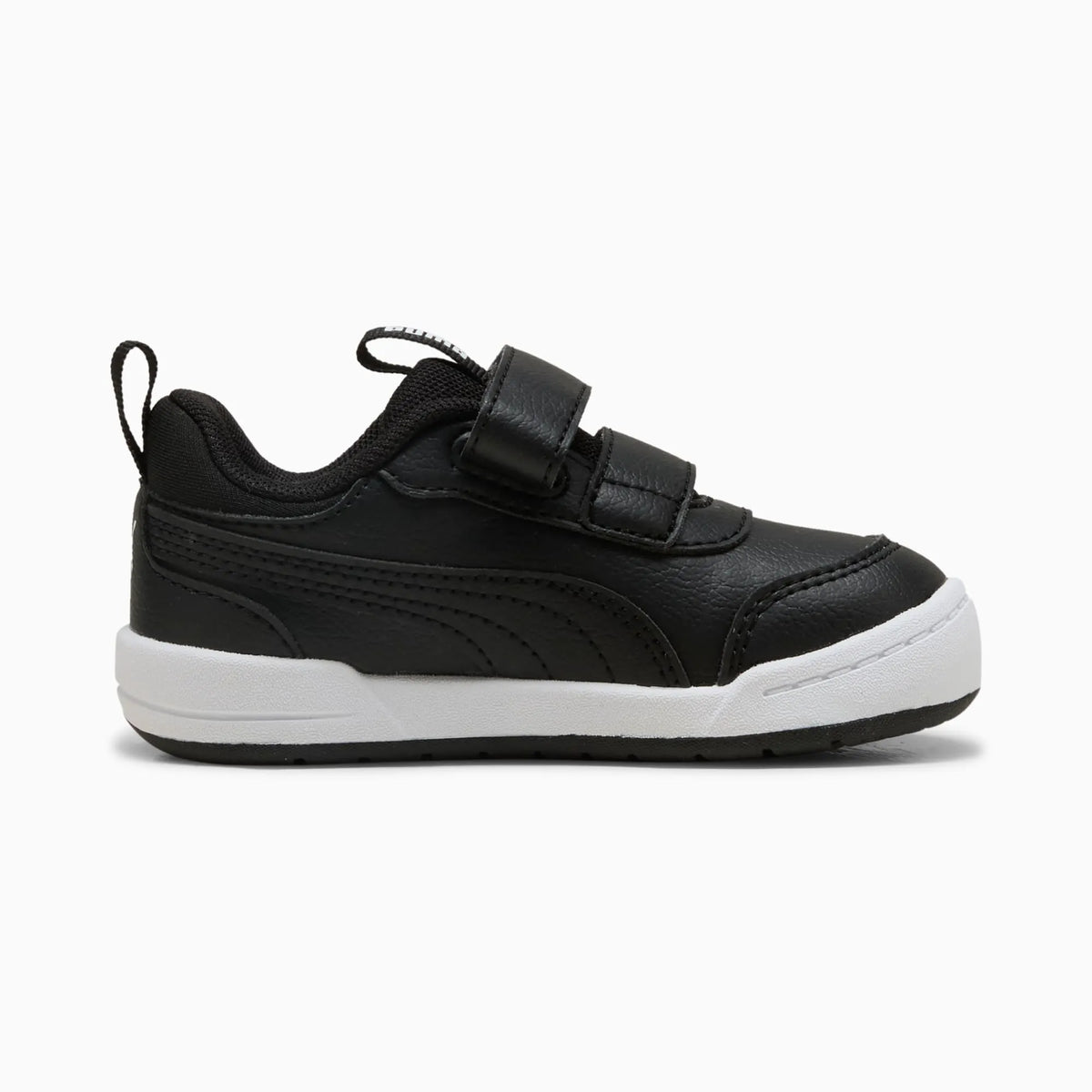 PUMA Black-PUMA Black