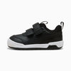 PUMA Black-PUMA Black