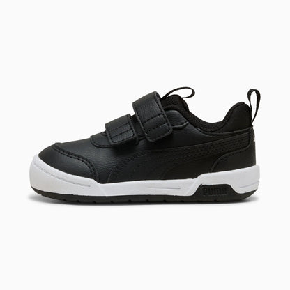 PUMA Black-PUMA Black