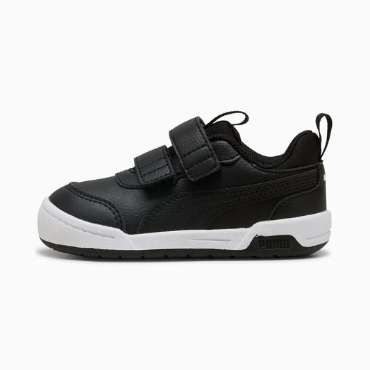 PUMA Black-PUMA Black