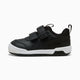 PUMA Black-PUMA Black