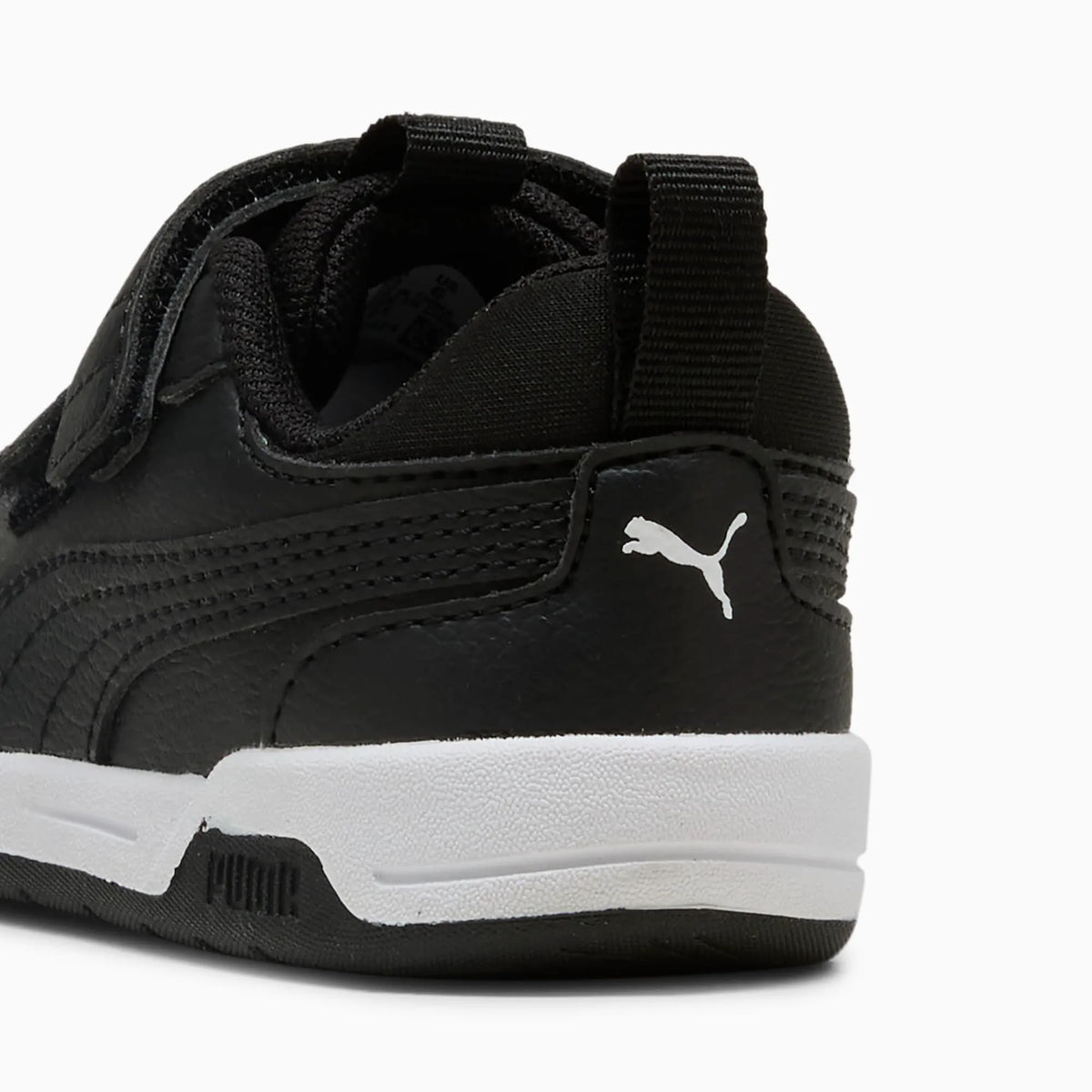 PUMA Black-PUMA Black
