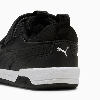 PUMA Black-PUMA Black