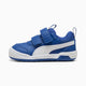 Clyde Royal-PUMA White