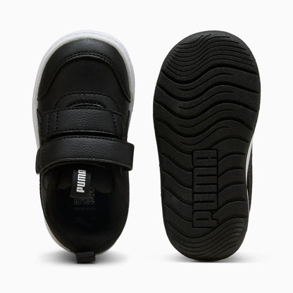 PUMA Black-PUMA Black