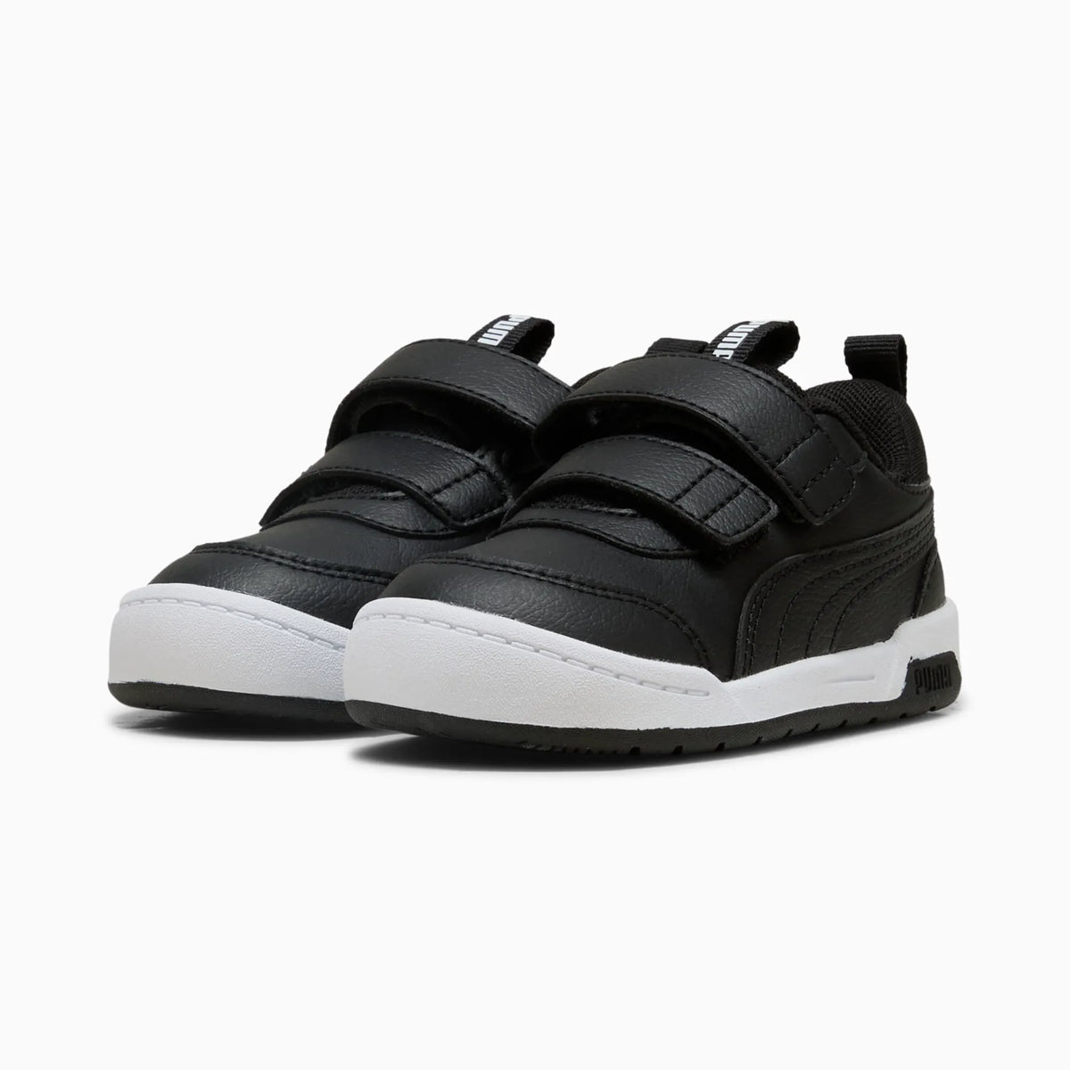 PUMA Black-PUMA Black