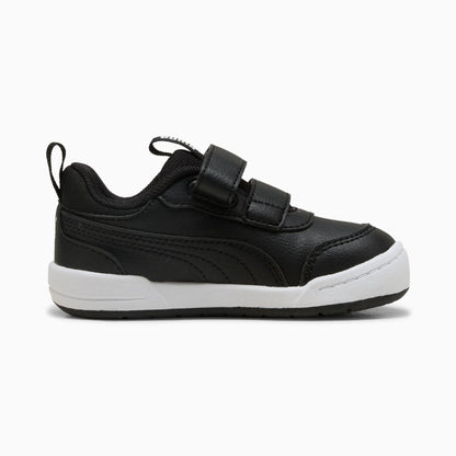 PUMA Black-PUMA Black
