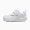PUMA White-PUMA White