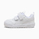 PUMA White-PUMA White