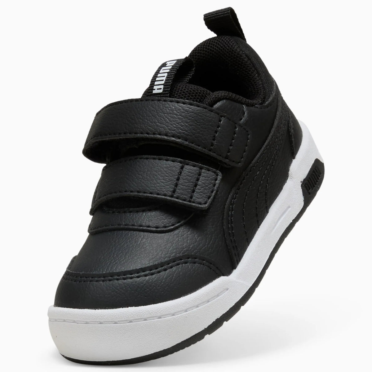 PUMA Black-PUMA Black