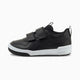 Puma Black-Puma White
