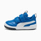 PUMA Team Royal-PUMA White