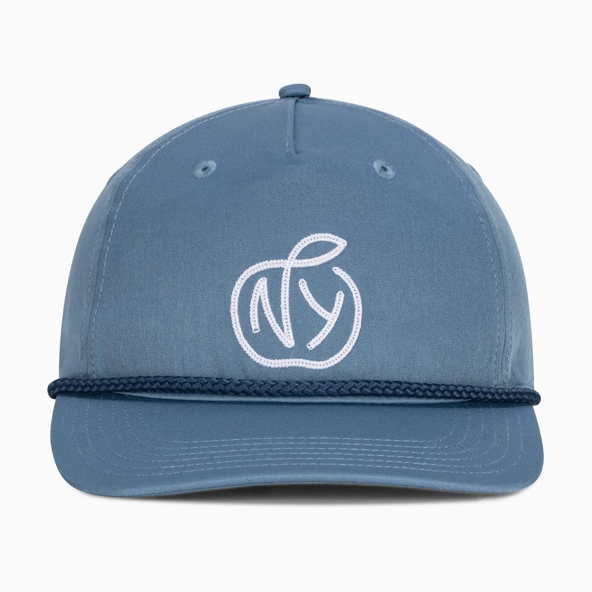 MEDIUM BLUE