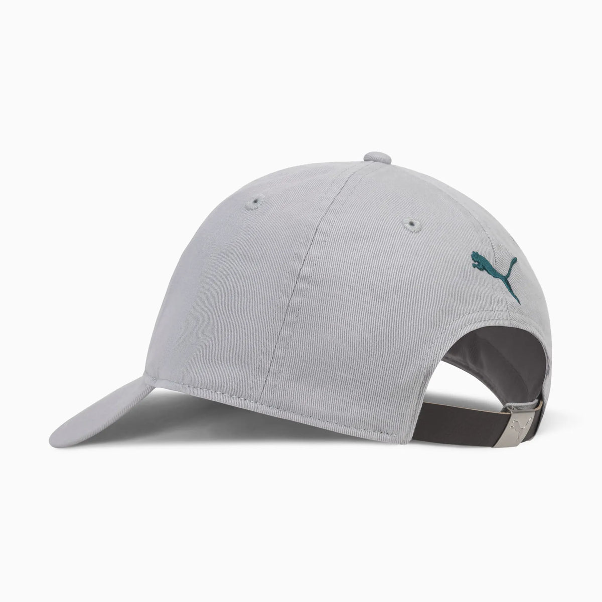 OSFA / MEDIUM GREY