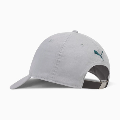 OSFA / MEDIUM GREY