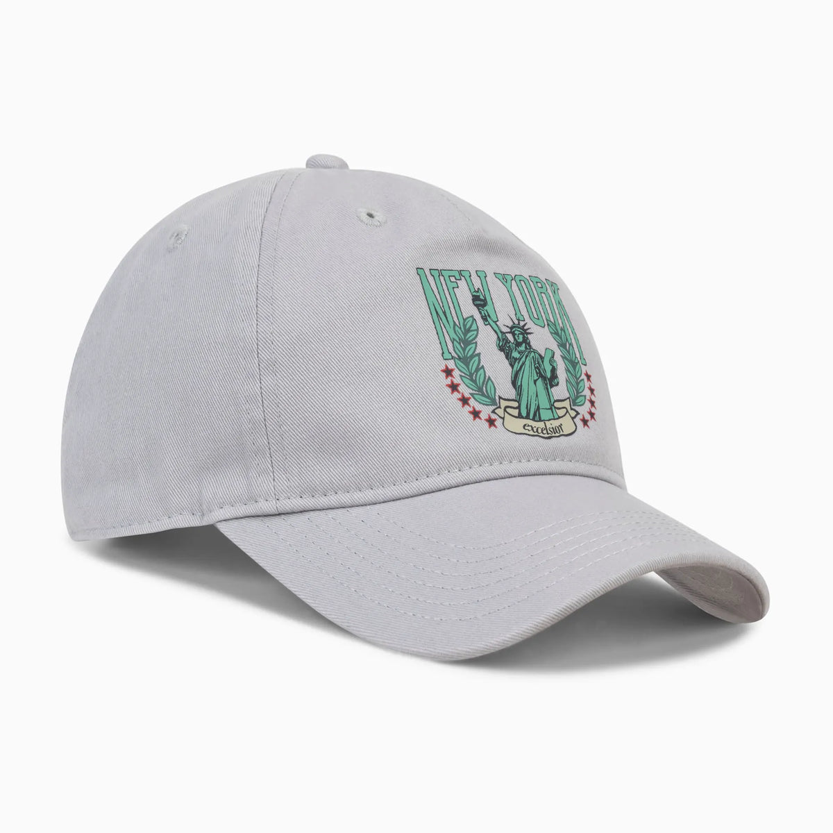 MEDIUM GREY