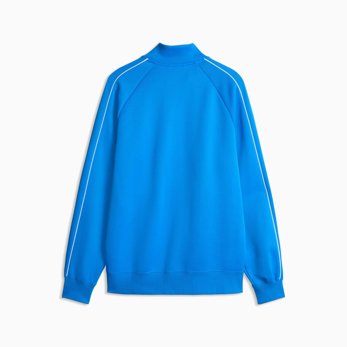 Ultra Blue