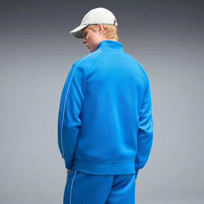Ultra Blue