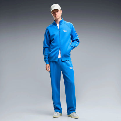 Ultra Blue