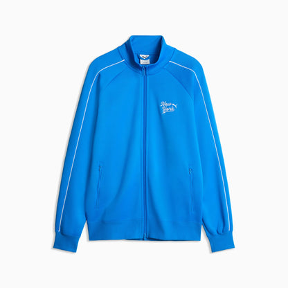 Ultra Blue