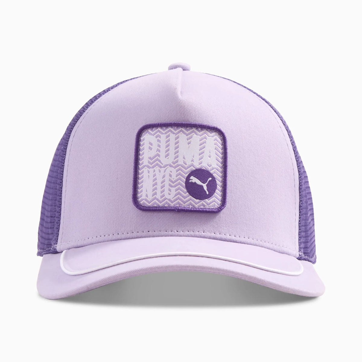 LT PASTEL PURPLE