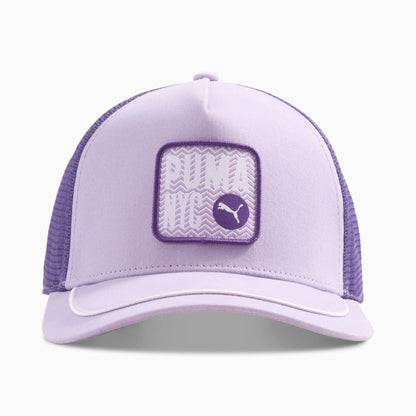 LT PASTEL PURPLE