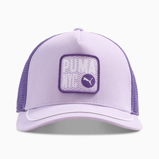 LT PASTEL PURPLE