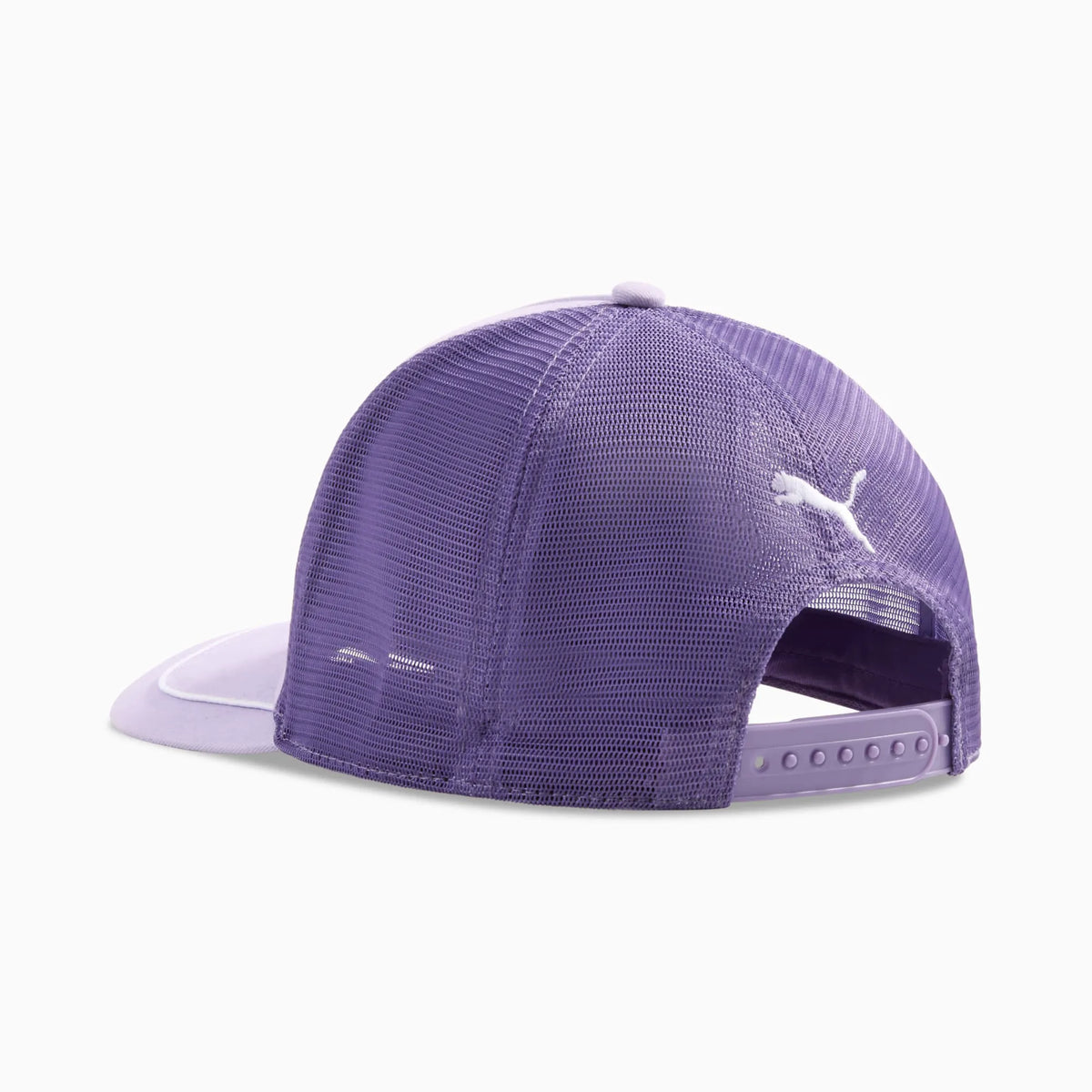 LT PASTEL PURPLE