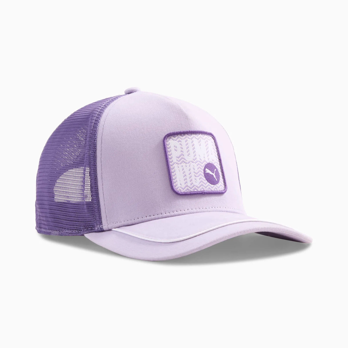LT PASTEL PURPLE