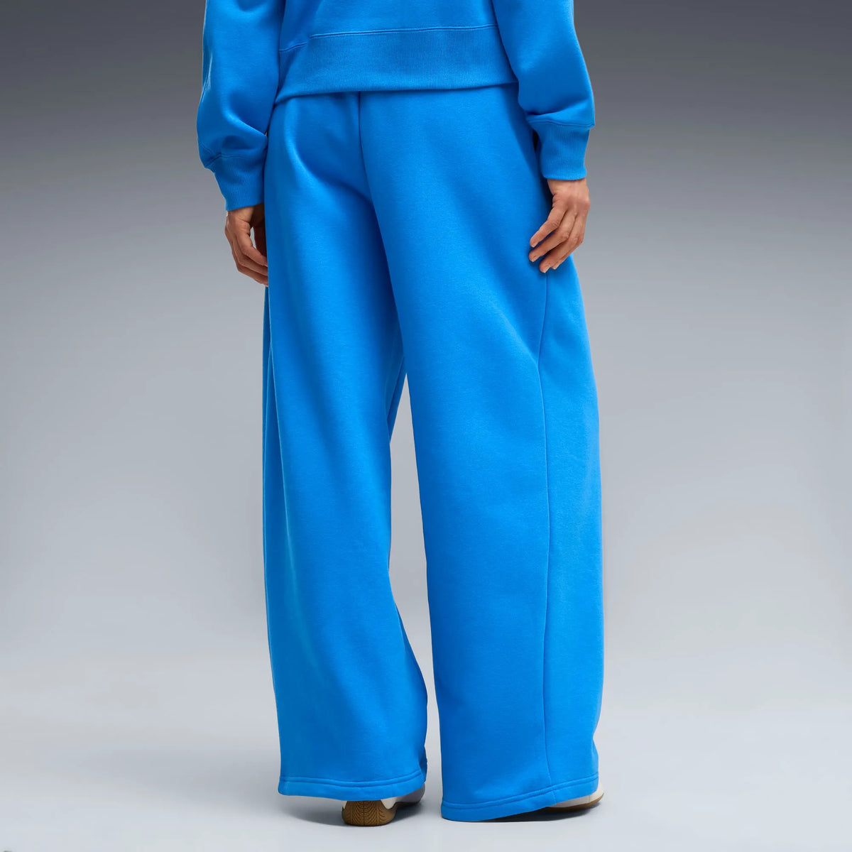Ultra Blue