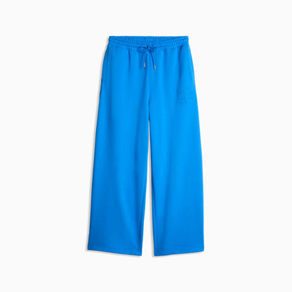 Ultra Blue