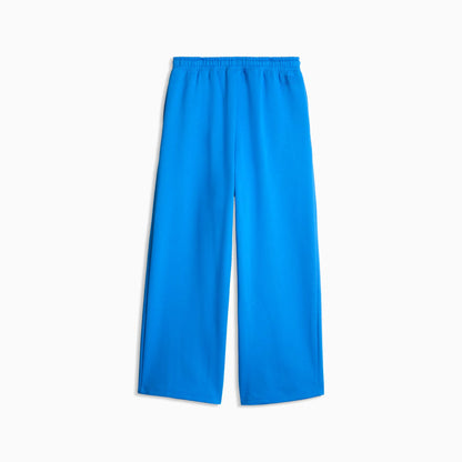 Ultra Blue