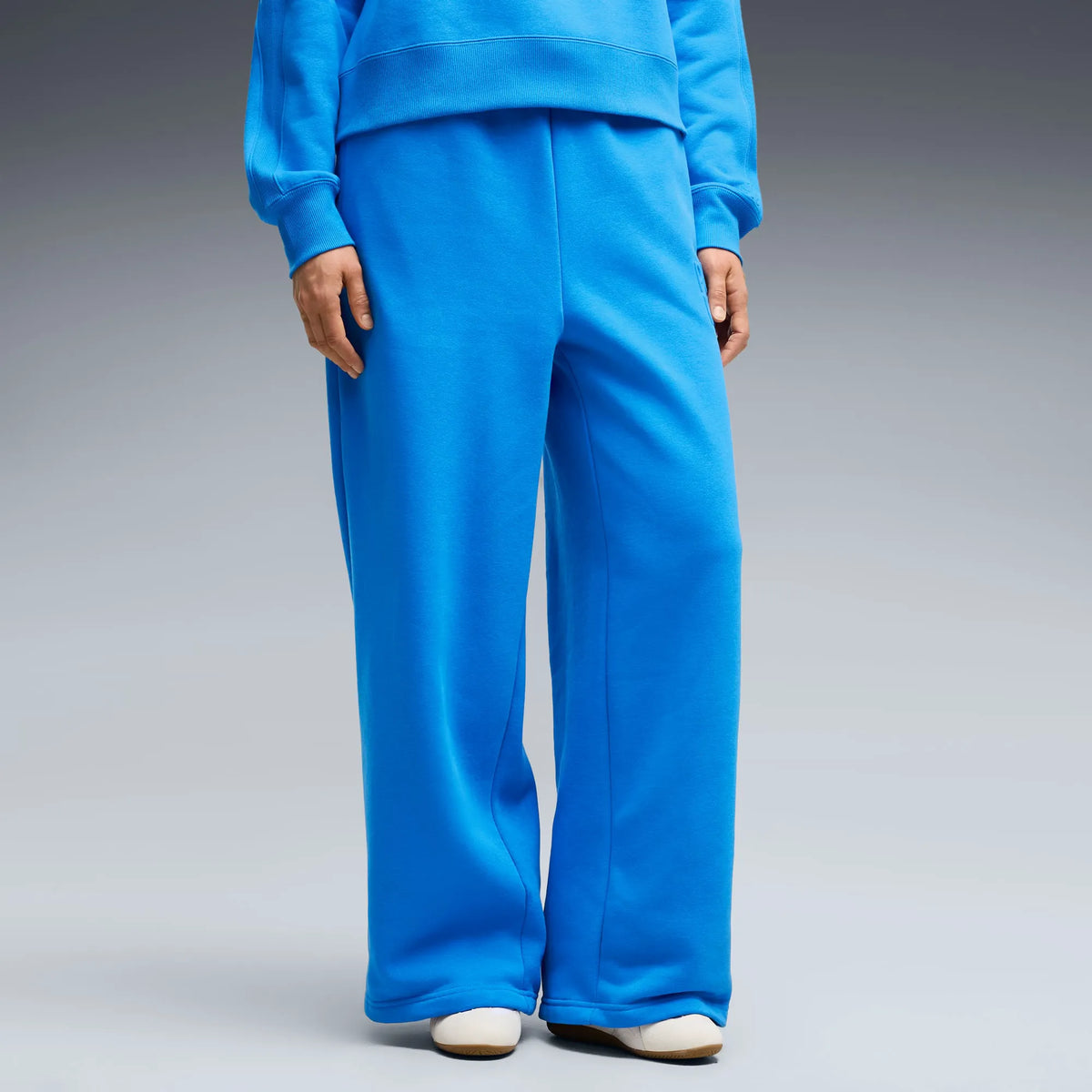 Ultra Blue