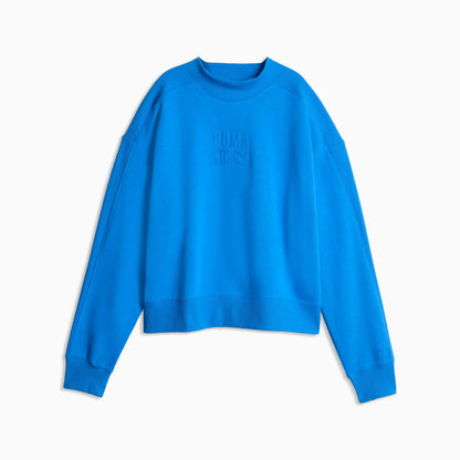 Ultra Blue