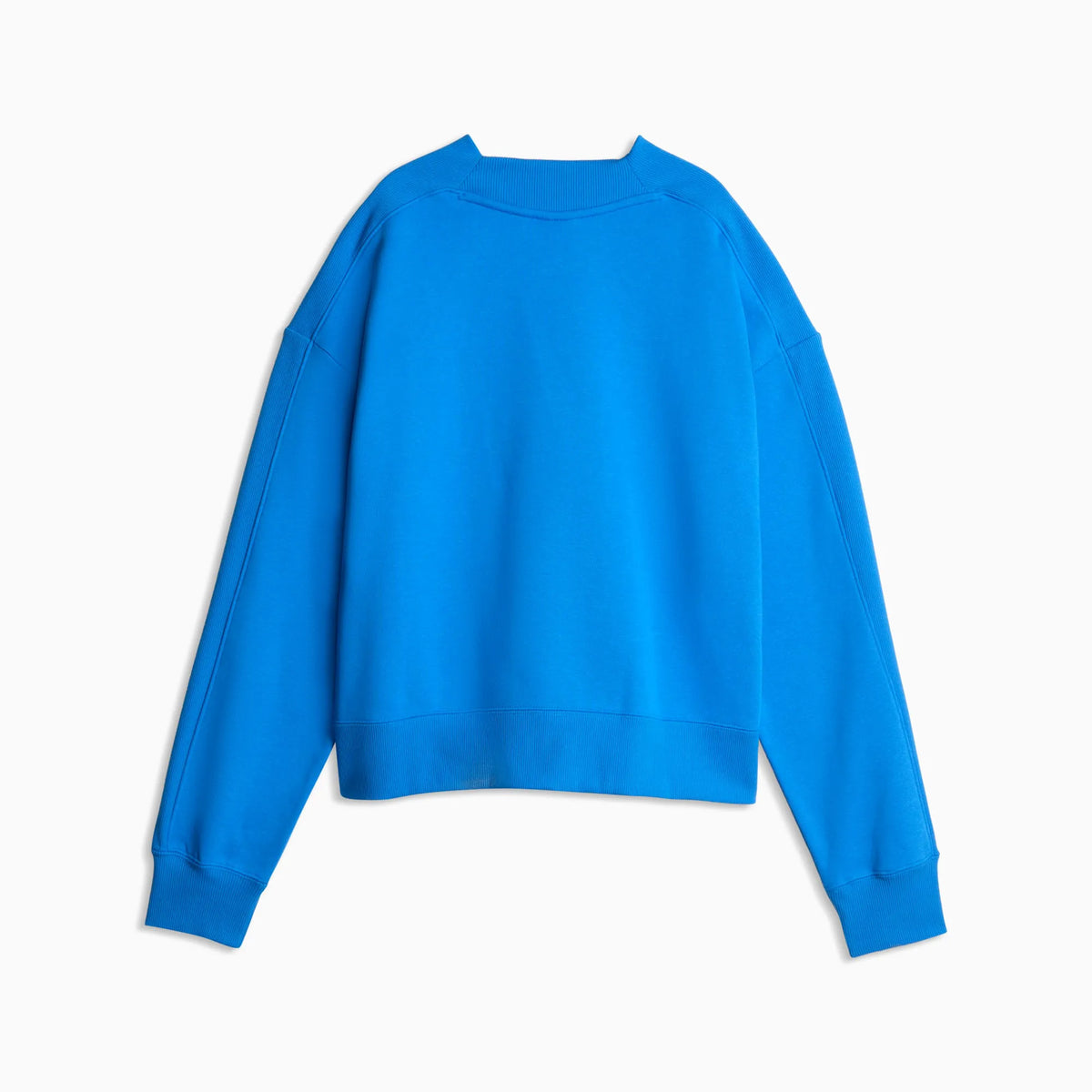 Ultra Blue