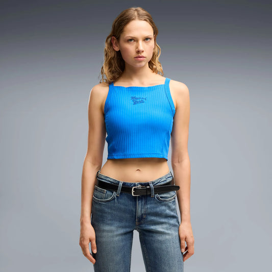 Ultra Blue