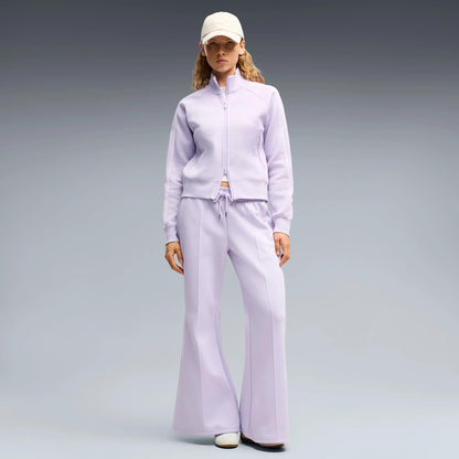 Light Lavender
