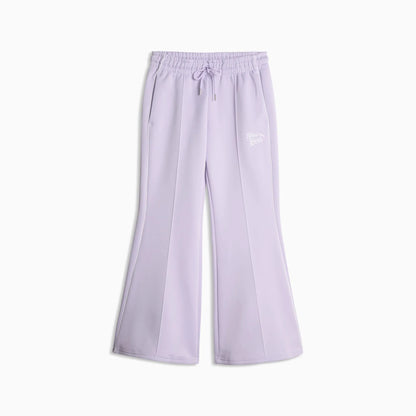 Light Lavender