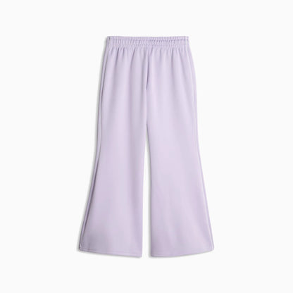 Light Lavender