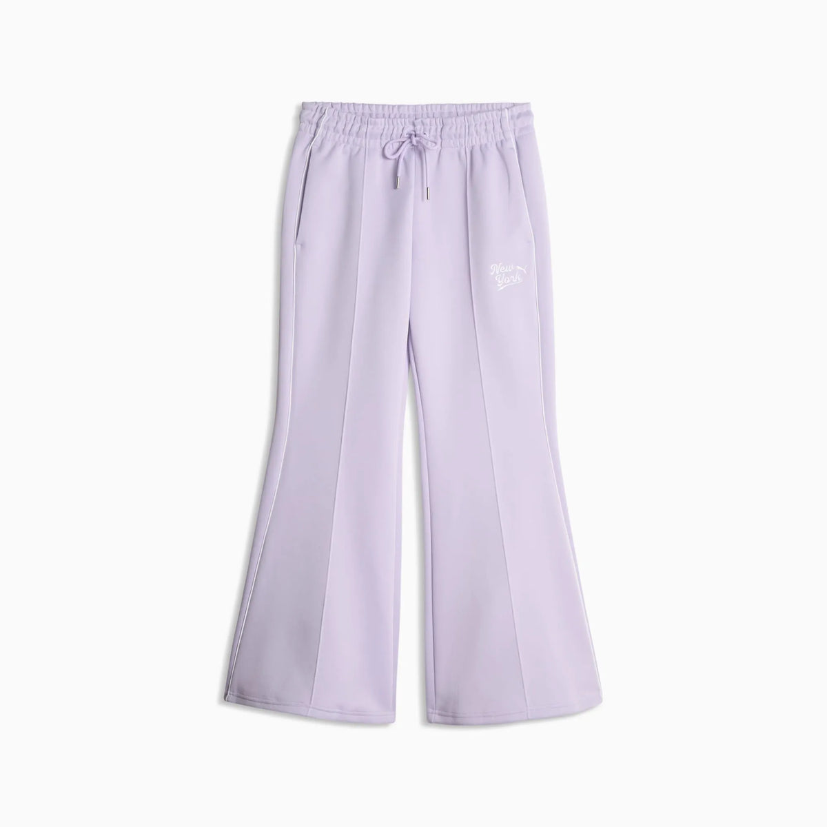 Light Lavender