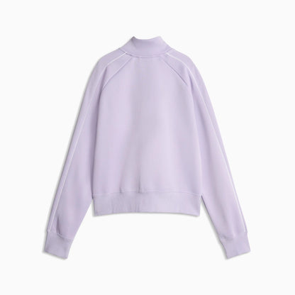 Light Lavender